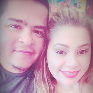 Meet your Posher, Claudia